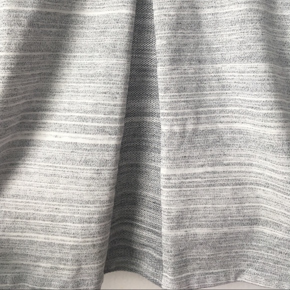 Nike Zip Hoodie - Picture 4 of 5